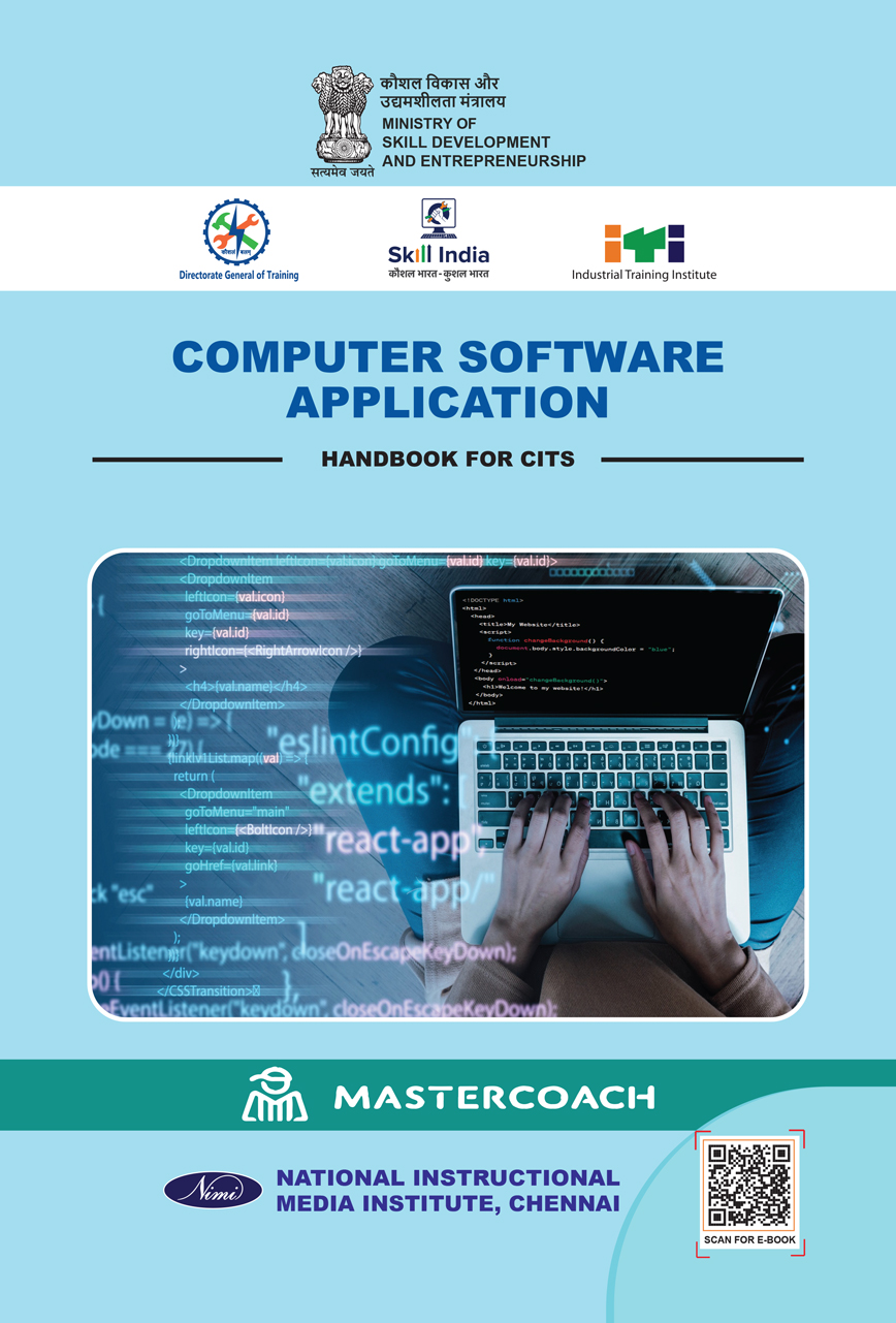 Computer_Software_Application