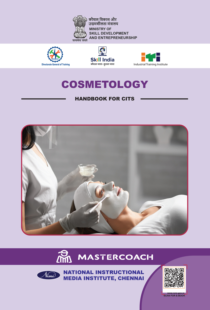 Cosmetology