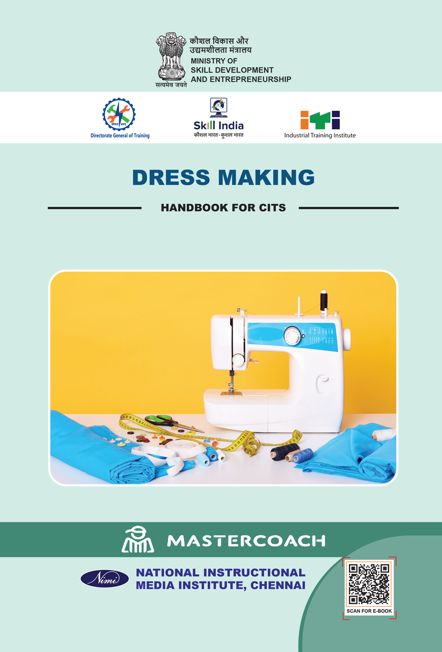 Dress_Making