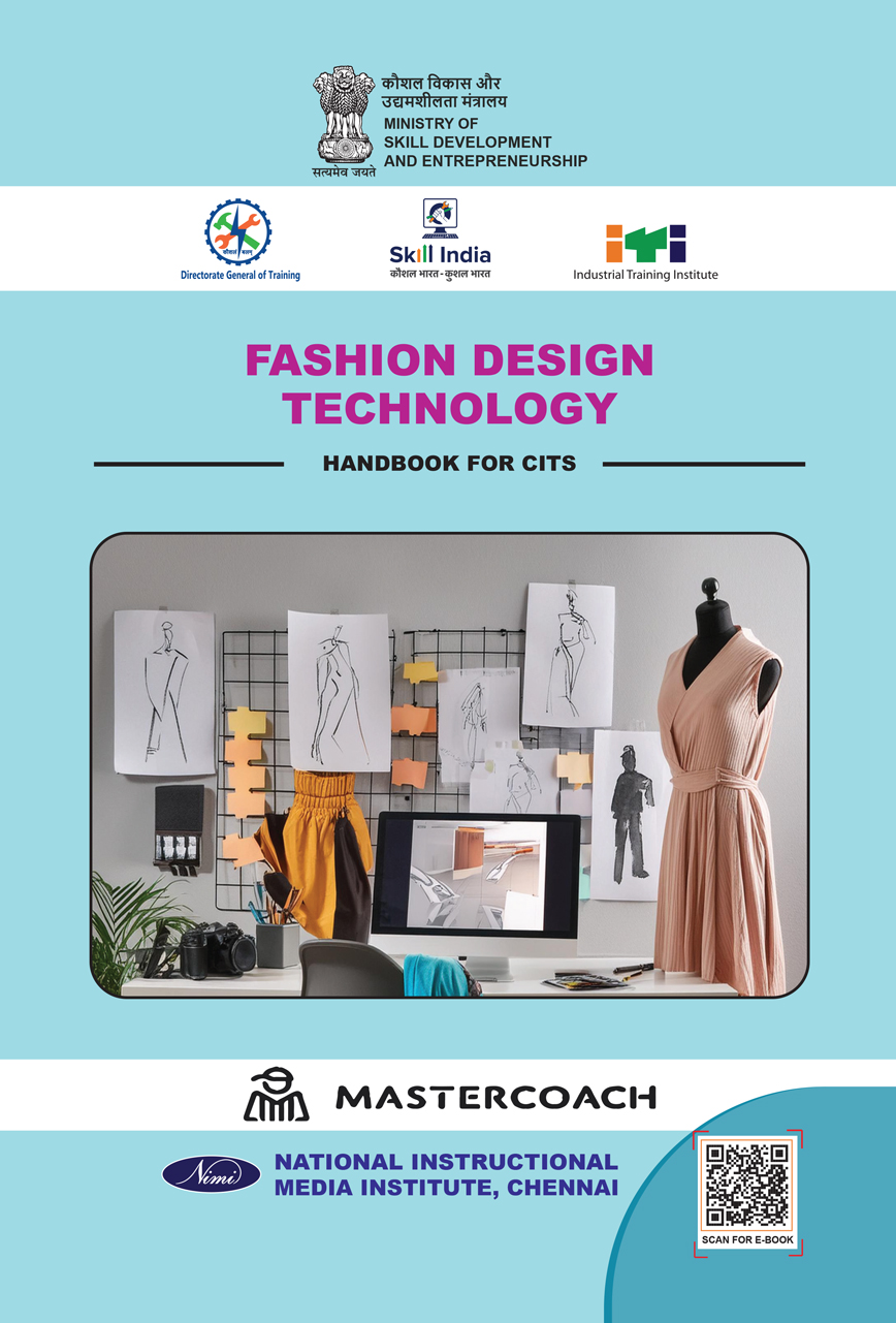 Fashion_Design_Technology
