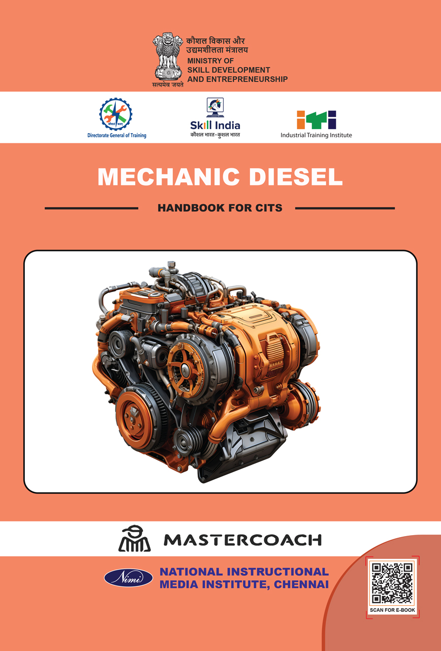 Mechanic_Diesel