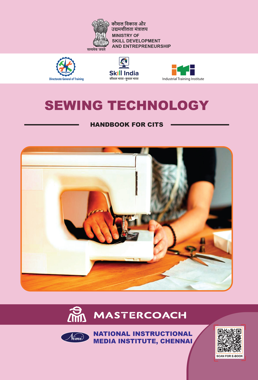 Sewing_Technology