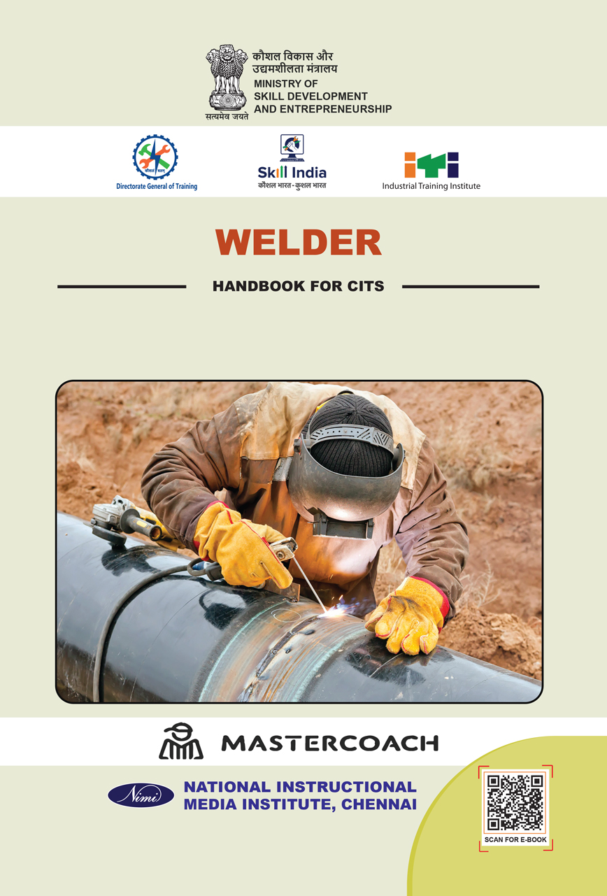 Welder